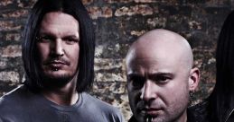 Disturbed Play, download and set as your . Disturbed