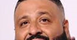 DJ Khaled