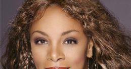 Donna Summer Play, download and set as your . Donna Summer
