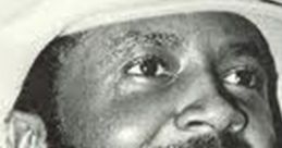 Donny Hathaway
