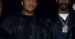 Dr. Dre - Snoop Dogg Play, download and set as your . Dr. Dre / Snoop Dogg