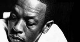 Dr. Dre-Snoop Dogg Play, download and set as your . Dr. Dre/Snoop Dogg