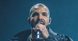 Drake