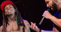 Drake feat. Lil' Wayne