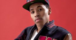 Driicky Graham Play, download and set as your . Driicky Graham