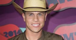 Dustin Lynch
