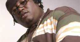 E-40