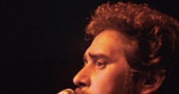 Earl thomas conley