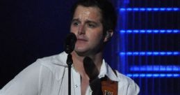 Easton Corbin