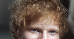 Ed Sheeran