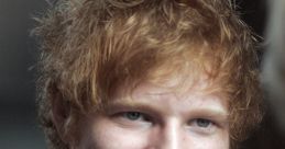 Ed Sheeran Ringtones Soundboard