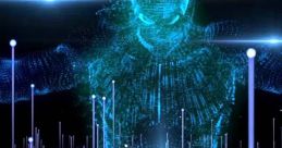 Electronica