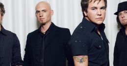 Eli Young Band