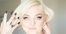 Elle King