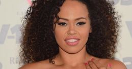 Elle Varner