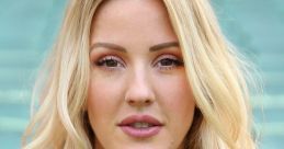 Ellie Goulding Play, download and set as your . Ellie Goulding