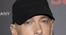 Eminem