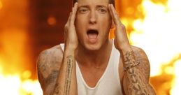 Eminem feat. Rihanna