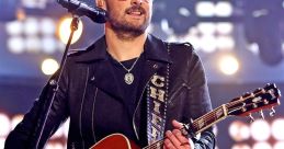 Eric Church