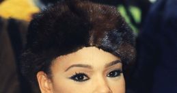 Faith Evans