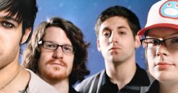 Fall Out Boy