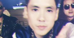 Far East Movement feat. Tyga