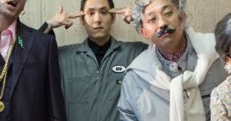 Far East Movement Ft Riff Raff