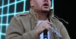 Fat Joe