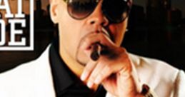 FAT JOE FT. CHRIS BROWN