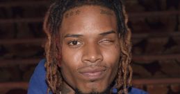 Fetty Wap