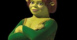Fiona
