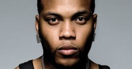 Flo Rida Play, download and set as your . Flo Rida