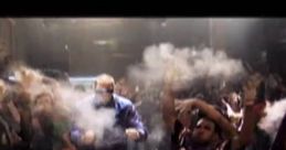 Flo Rida Ft. David Guetta Play, download and set as your . Flo Rida Ft. David Guetta