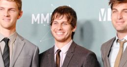 Foster The People Play, download and set as your . Foster The People