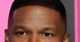 Foxx? Play, download and set as your . Foxx?
