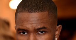 Frank Ocean
