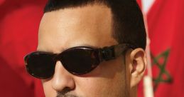 French Montana