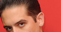 G-Eazy