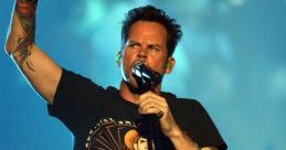 Gary Allan