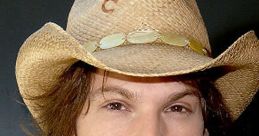 Gavin DeGraw Play, download and set as your . Gavin DeGraw