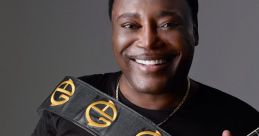 George Benson