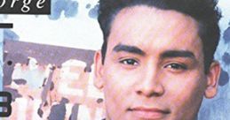 George LaMaond
