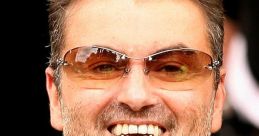 George Michael