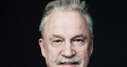 Giorgio Moroder