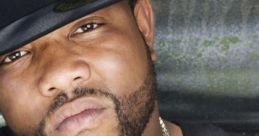 Gorilla Zoe