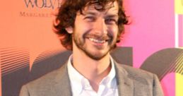 Gotye Play, download and set as your . Gotye