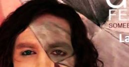 Gotye feat. Kimbra