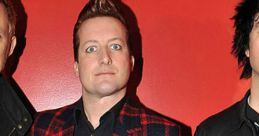 Greenday