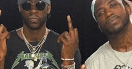 Gucci Mane Feat. 2 Chainz