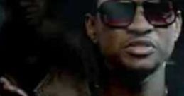 Gucci Mane Ft. Usher